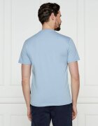 Napapijri Tricou SALIS | Regular Fit