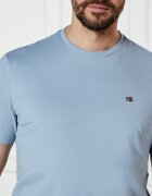 Napapijri Tricou SALIS | Regular Fit