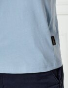 Napapijri Tricou SALIS | Regular Fit