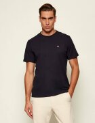 Napapijri Tricou Salis | regular fit