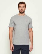 Napapijri Tricou Salis | regular fit