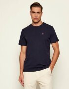 Napapijri Tricou Salis | regular fit