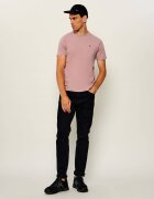 Napapijri Tricou Salis | regular fit