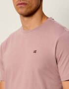 Napapijri Tricou Salis | regular fit