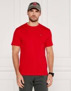 Napapijri Tricou SALIS | Regular Fit