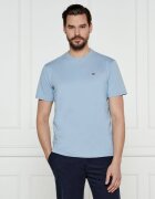 Napapijri Tricou SALIS | Regular Fit