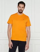 Napapijri Tricou SALIS | Regular Fit