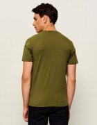 Napapijri Tricou Salis | regular fit