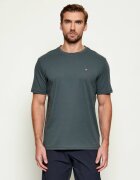 Napapijri Tricou Salis | regular fit