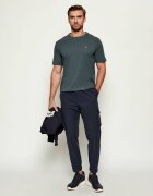 Napapijri Tricou Salis | regular fit