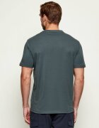 Napapijri Tricou Salis | regular fit