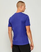 Napapijri Tricou Salis | regular fit
