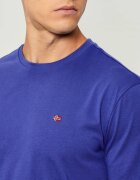 Napapijri Tricou Salis | regular fit