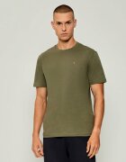 Napapijri Tricou SALIS | regular fit