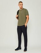 Napapijri Tricou SALIS | regular fit