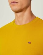 Napapijri Tricou SALIS | regular fit