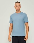 Napapijri Tricou SALIS SS SUM | regular fit