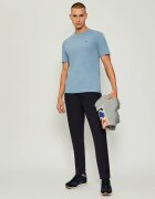 Napapijri Tricou SALIS SS SUM | regular fit