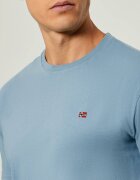 Napapijri Tricou SALIS SS SUM | regular fit