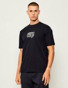 Napapijri Tricou YUKIS | Relaxed fit