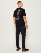 Napapijri Tricou YUKIS | Relaxed fit