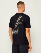 Napapijri Tricou YUKIS | Relaxed fit