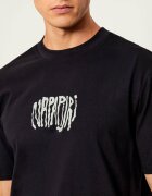 Napapijri Tricou YUKIS | Relaxed fit