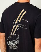 Napapijri Tricou YUKIS | Relaxed fit