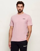Napapijri Tricou ZEPHYR P1T | regular fit