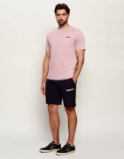 Napapijri Tricou ZEPHYR P1T | regular fit
