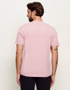 Napapijri Tricou ZEPHYR P1T | regular fit