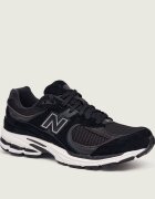 New Balance Sneakers M2002 | piele întoarsă