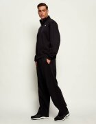 New Balance Sneakers M2002 | piele întoarsă