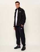 New Balance Sneakers ML574EVE | piele întoarsă