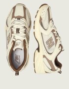 New Balance Sneakers MR530