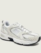 New Balance Sneakers MR530 | piele întoarsă