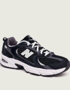 New Balance Sneakers MR530 | piele întoarsă