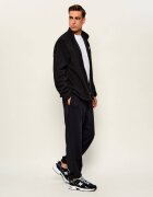 New Balance Sneakers MR530 | piele întoarsă
