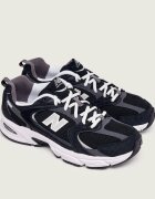 New Balance Sneakers MR530 | piele întoarsă