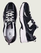 New Balance Sneakers MR530 | piele întoarsă