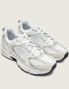 New Balance Sneakers MR530 | piele întoarsă