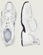 New Balance Sneakers MR530 | piele întoarsă