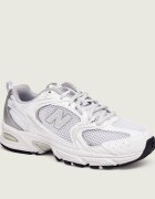 New Balance Sneakers MR530EMA cu adaos de piele