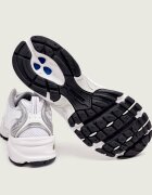 New Balance Sneakers MR530EMA cu adaos de piele