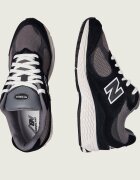 New Balance Sneakers NBU2002 | piele întoarsă