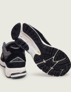 New Balance Sneakers NBU2002 | piele întoarsă