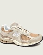 New Balance Sneakers NBU2002RB | piele întoarsă