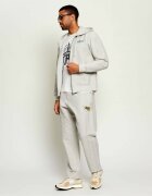 New Balance Sneakers NBU2002RB | piele întoarsă