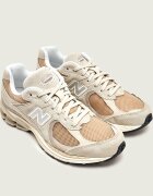New Balance Sneakers NBU2002RB | piele întoarsă