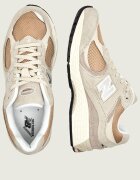 New Balance Sneakers NBU2002RB | piele întoarsă